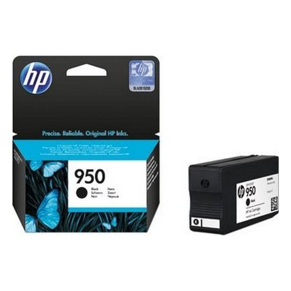 

Картридж HP 950 (CN049AE, 950 (CN049AE)