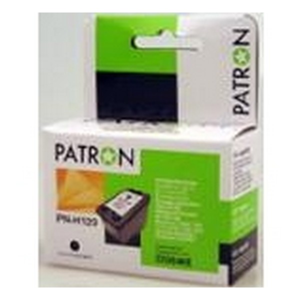 

Картридж Patron PN-H134 (C9363HE) CI-HP-C9363HE-C-PN, PN-H134 (C9363HE) CI-HP-C9363HE-C-PN
