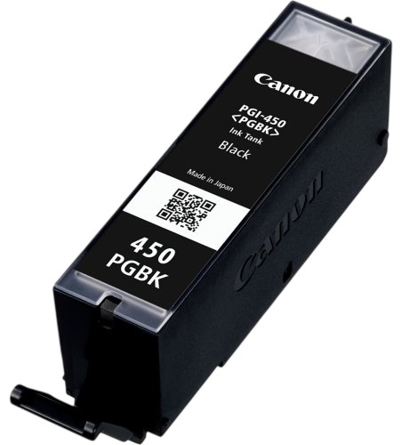 Картридж для принтера Canon 6499B001
