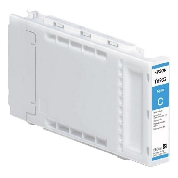 

Картридж Epson C13T693200, C13T693200