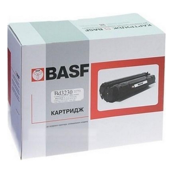 

Картридж BASF BD3230, BD3230
