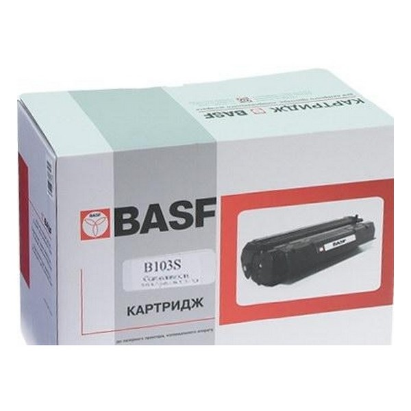 

Картридж BASF BD103S, BD103S