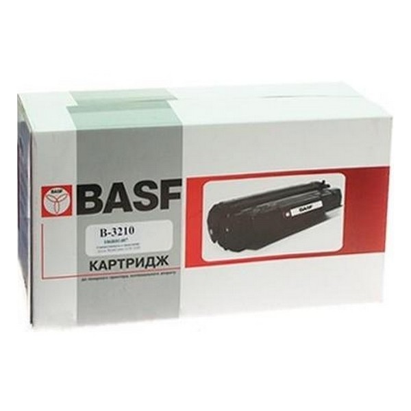 

Картридж BASF BX3210, BX3210
