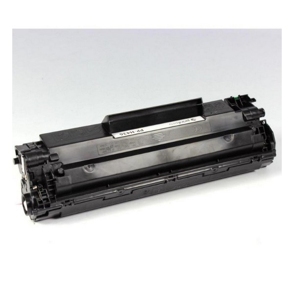 

Картридж PrintPro PP-H436, PP-H436