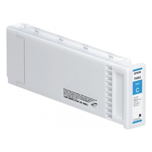 

Картридж Epson C13T688200, C13T688200