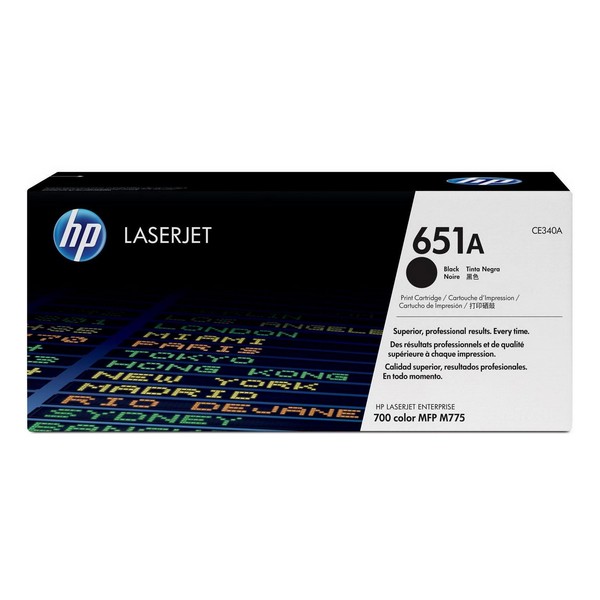 

Картридж HP CE341A, CE341A