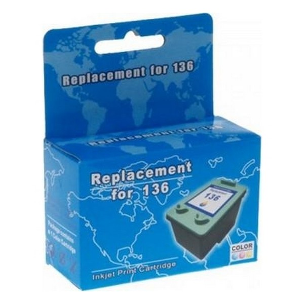 

Картридж MicroJet для HP PSC 1513 (136 Color) (HC-F34D, Картридж для HP PSC 1513 (136 Color) (HC-F34D)