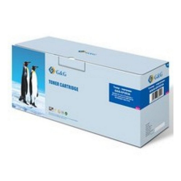 

Картридж G&G для HP Color LJ M176/ M176FN/ M177 Magenta (G&G-CF353A, Картридж для HP Color LJ M176/ M176FN/ M177 Magenta (G&G-CF353A)