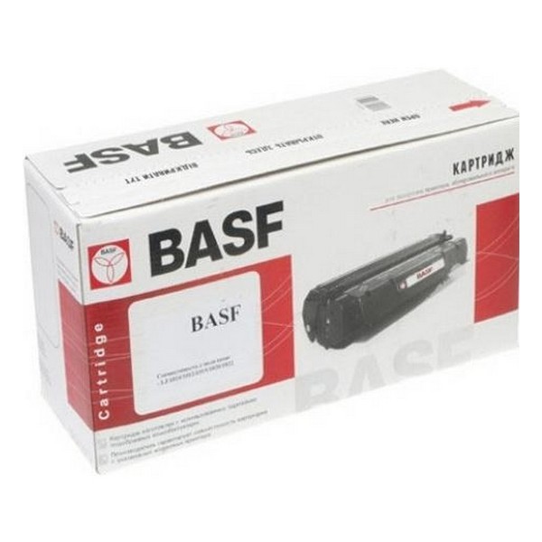 

Картридж BASF B-3315, B-3315
