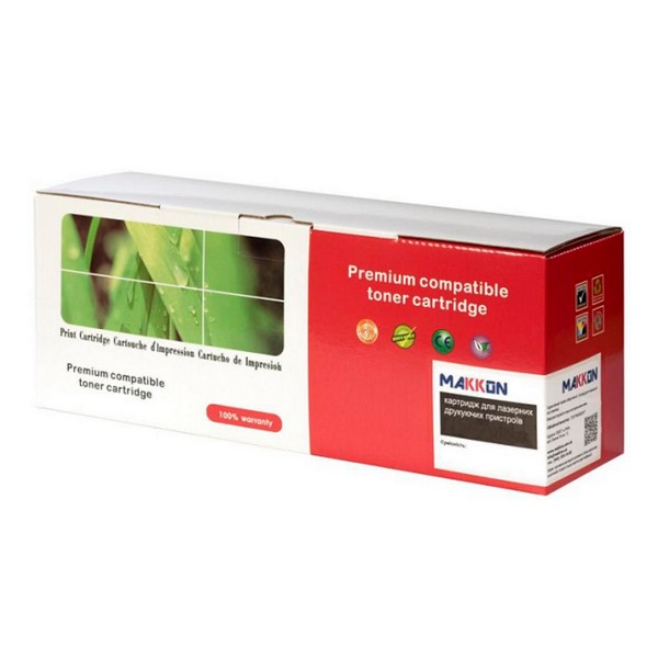 

Картридж Makkon MN-HP-SE322A, MN-HP-SE322A