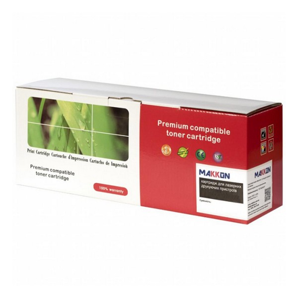 

Картридж Makkon MN-HP-SF210A, MN-HP-SF210A