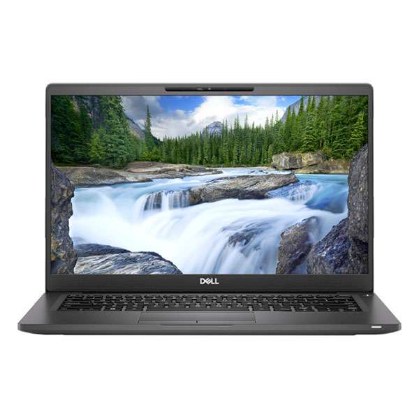 

Ноутбук Dell Latitude 7300 (N030L730013ERC_W10) Black, Latitude 7300 (N030L730013ERC_W10)