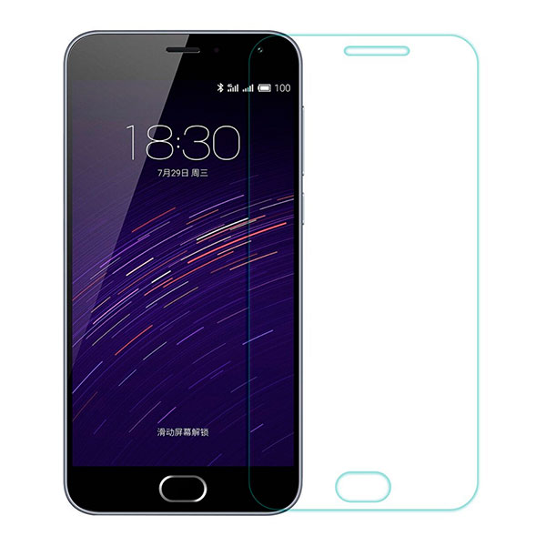 

Захисне скло HTC Desire 610 Tempered Glass прозорe, HTC Desire 610 Tempered Glass прозорe