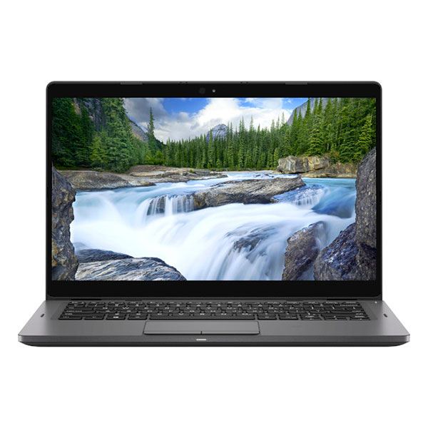 

Ноутбук Dell Latitude 5300 (N013L5300132ERC_W10) Black, Latitude 5300 (N013L5300132ERC_W10)