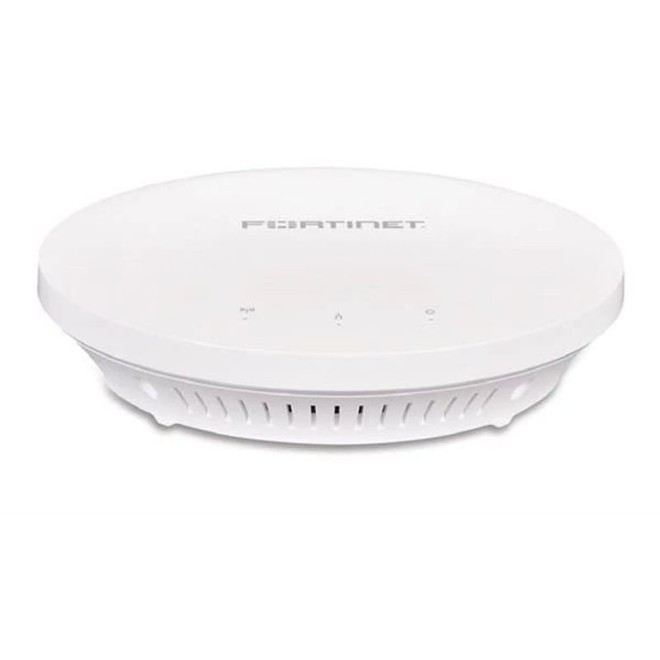 Точка доступу Fortinet FAP-221C-U