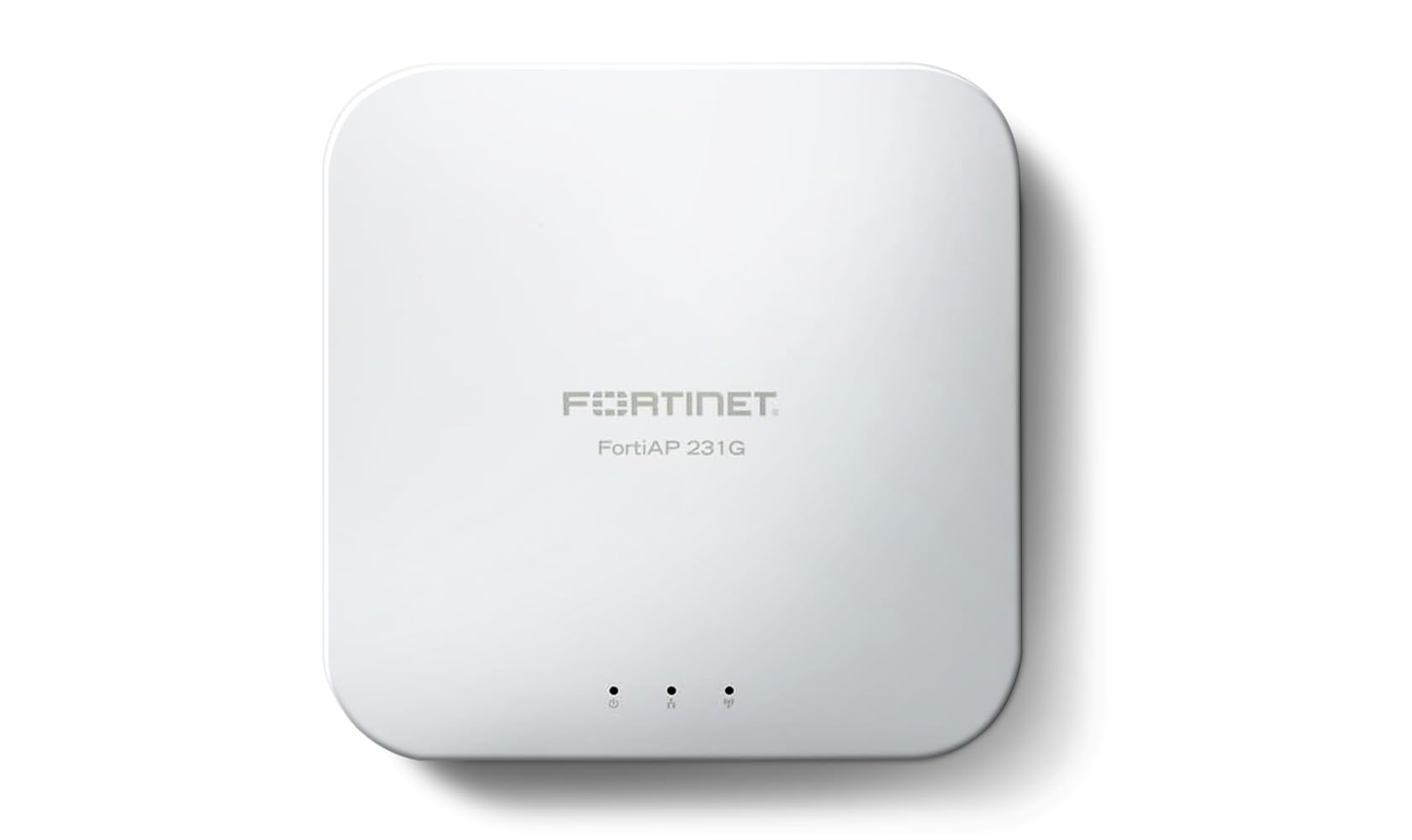 Точка доступу Fortinet FortiAP-231G