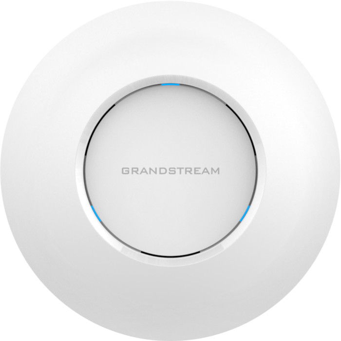 Точка доступу Grandstream GWN7615