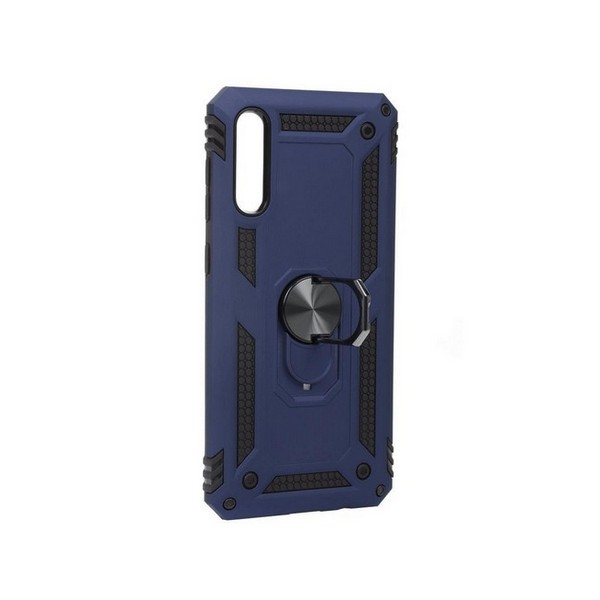 

Накладка для Samsung Galaxy A505 A50/A507 A50s/A307 A30s силікон BeCover Military Blue, Samsung Galaxy A505 A50/A507 A50s/A307 A30s силікон BeCover Military