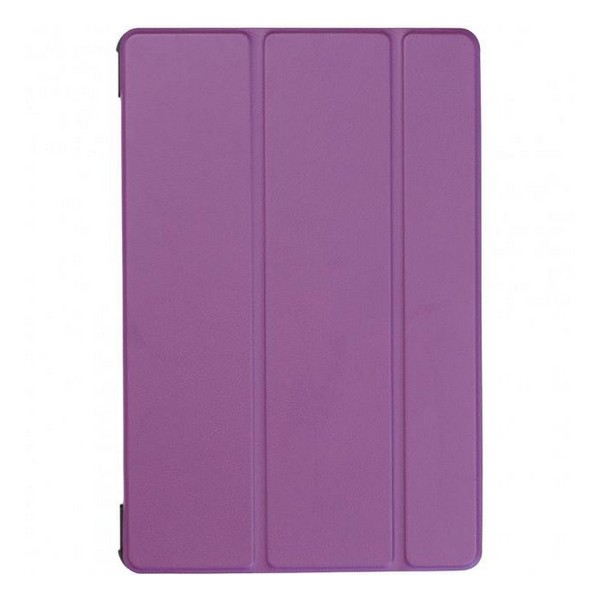 

Чохол-книжка Samsung T830/T835 Galaxy Tab S4 10.5 BeCover Smart Case Purple, Samsung T830/T835 Galaxy Tab S4 10.5" BeCover Smart Case