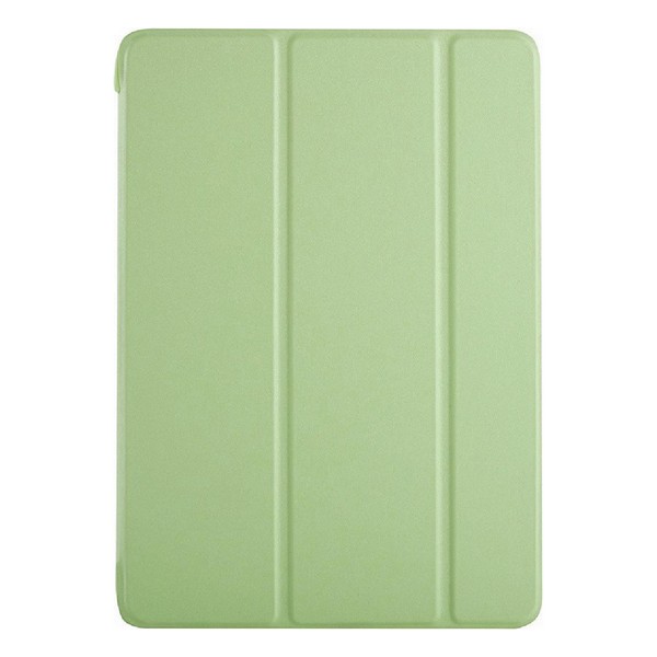 

Чохол-книжка Apple iPad Air 10.2 (2019) BeCover Green, Apple iPad Air 10.2" (2019) BeCover