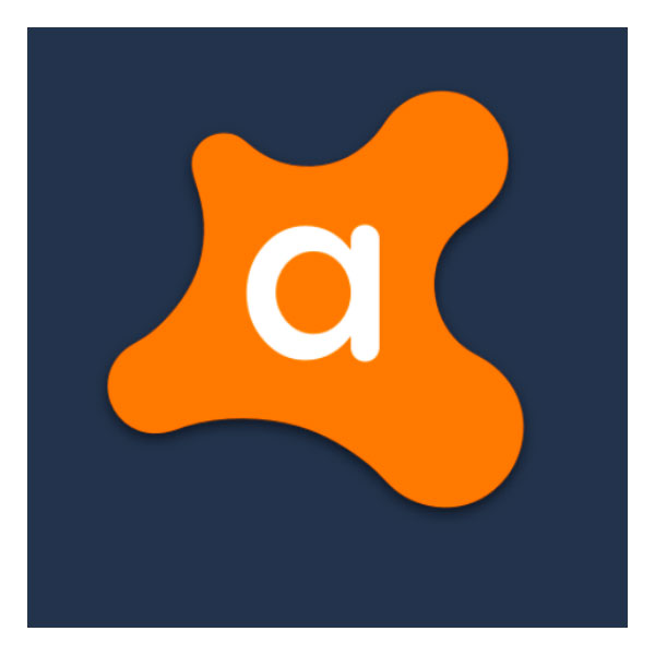 

Антивірус Avast Mobile Security Pro (1device/1year) скретч картка, Mobile Security Pro (1device/1year) скретч картка
