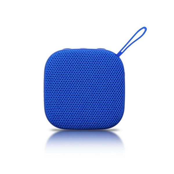 

Колонка безпровідна Nomi 111N Blue (480130, 111N Blue (480130)