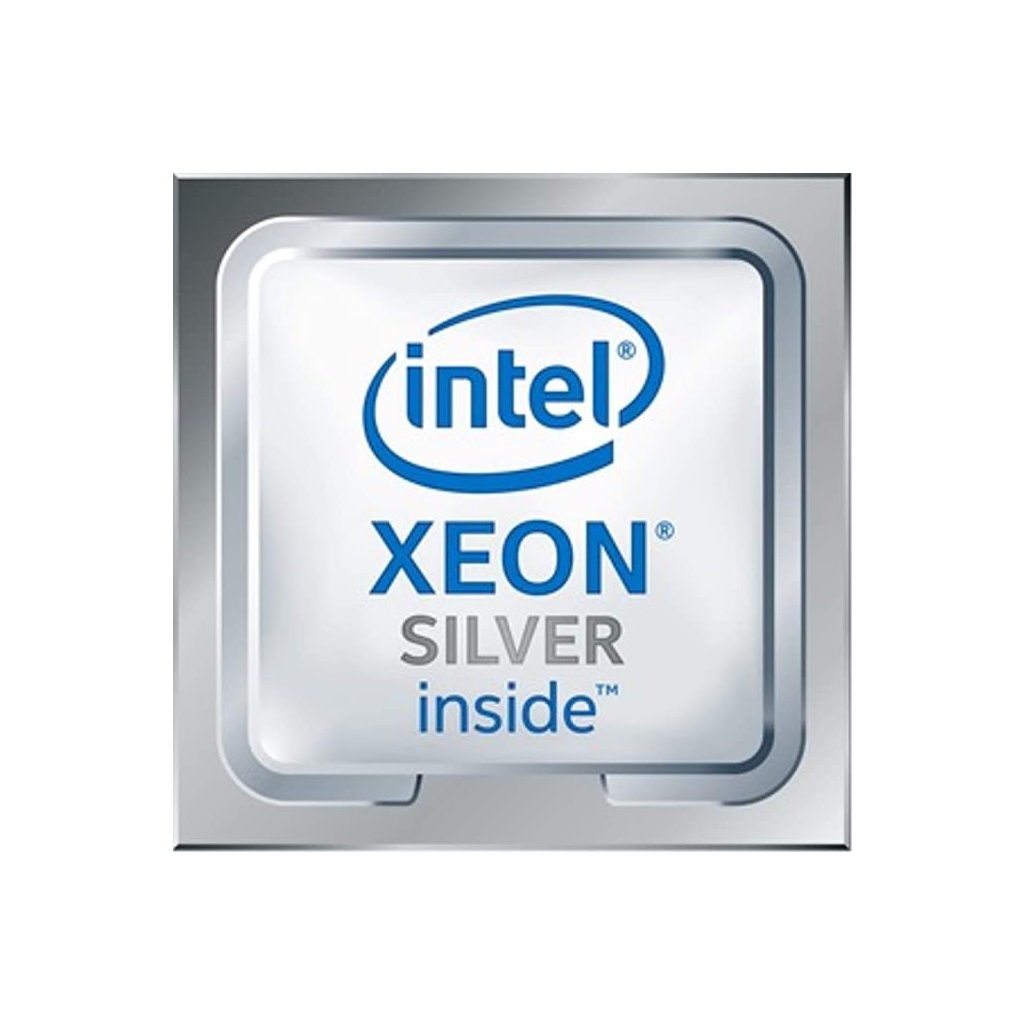 Процесор Dell EMC Intel Xeon Silver 4316 2.3G (338-CBWL)