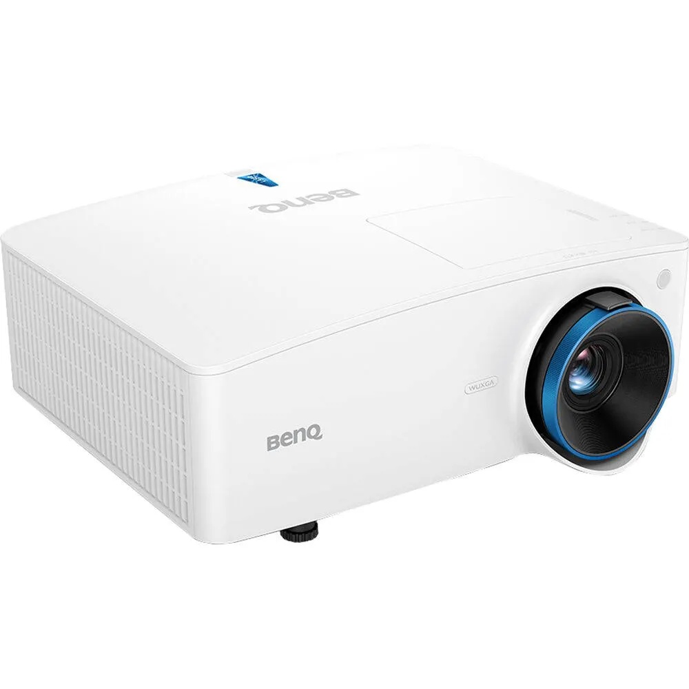 Проектор BenQ LU935 White (9HJNN7715E)