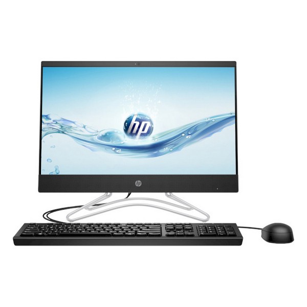 

Моноблок 21.5 HP 200 G3 AiO (5QL93ES, 200 G3 AiO (5QL93ES)