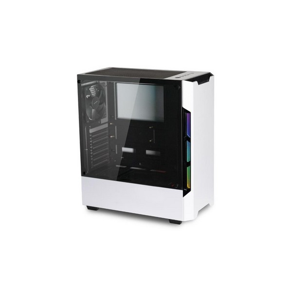 

Корпус Tecware Nexus Evo White (TW-CA-NEX-EV-WH, Nexus Evo White (TW-CA-NEX-EV-WH)
