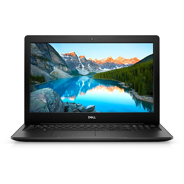 

Ноутбук Dell Inspiron 3593 (3593Fi54H1MX230-WBK) Black, Inspiron 3593 (3593Fi54H1MX230-WBK)