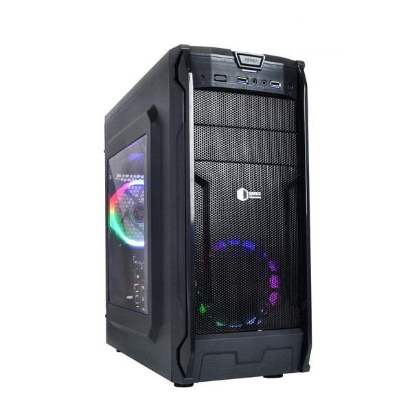 

Персональний компютер Artline Gaming X35 (X35v17, Gaming X35 (X35v17Win)