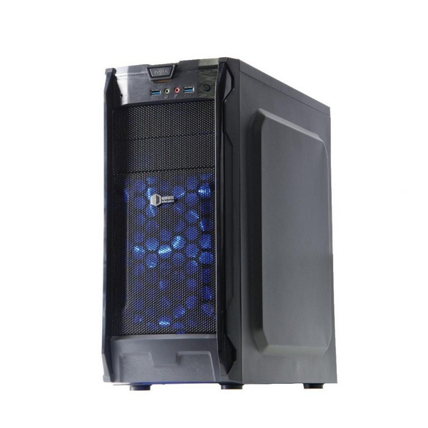 

Персональний компютер Artline Gaming X46 (X46v11, Gaming X46 (X46v11)