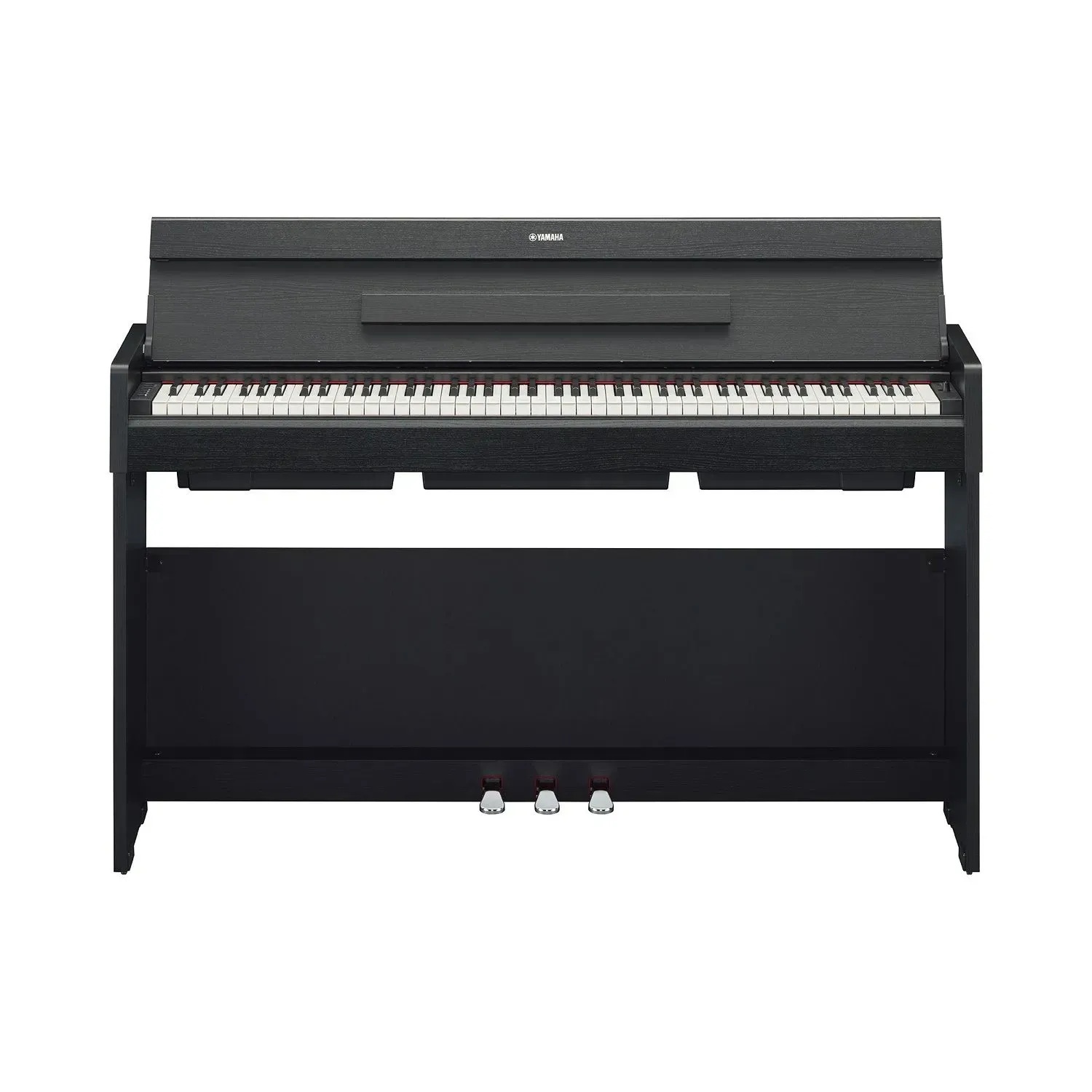 Цифрове піаніно Yamaha YDP-S35 Black