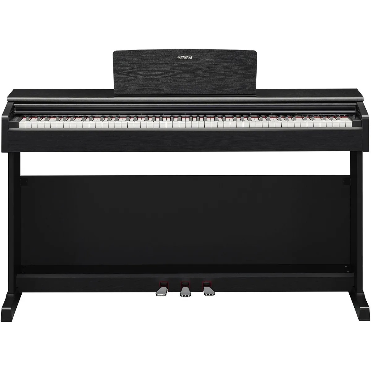 Цифрове піаніно Yamaha YDP-145 Black