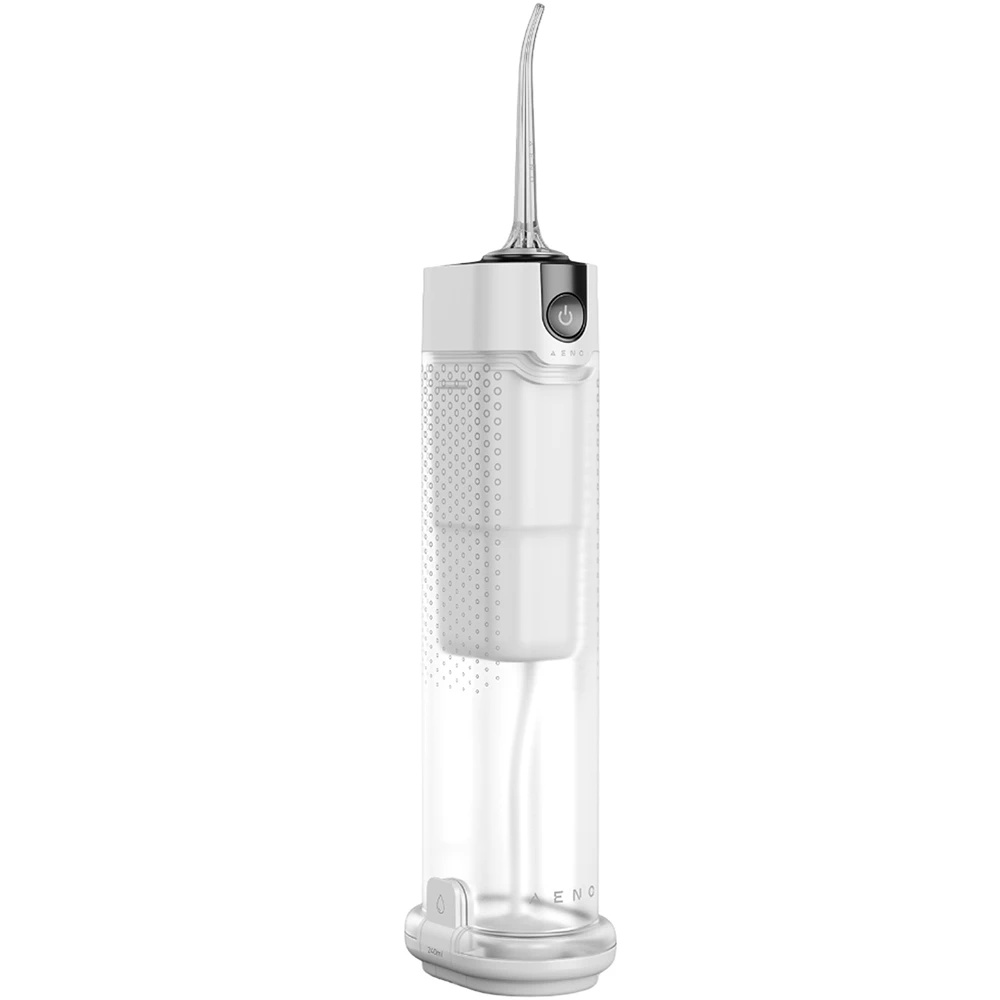 Іригатор AENO ADI0003 White