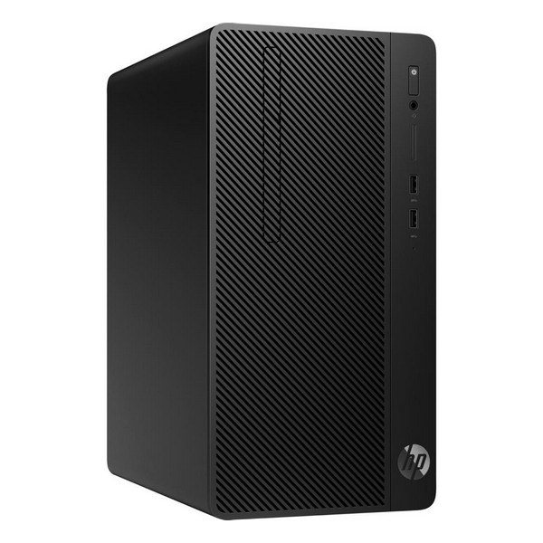 

Персональний компютер HP 290 G2 MT (4YV84ES, 290 G2 MT (4YV84ES)