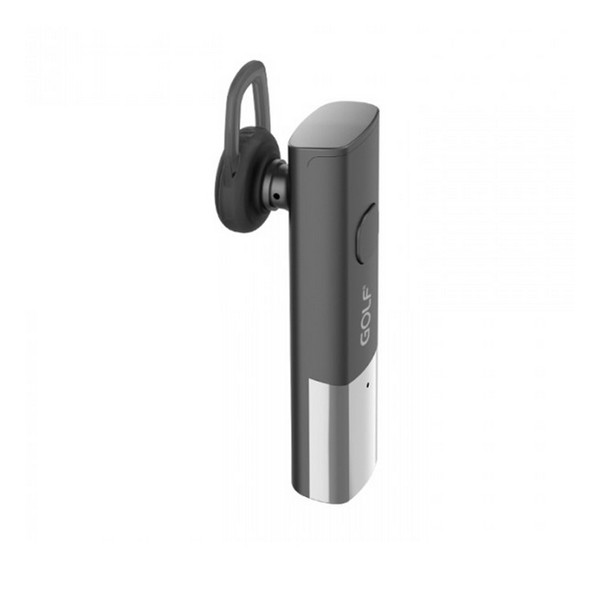 

Bluetooth-гарнітура GOLF GF-B8 Bluetooth Black, GF-B8 Bluetooth Black