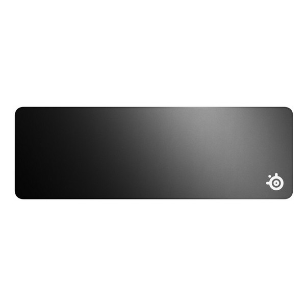 

Килимок SteelSeries QcK Edge XL, QcK Edge XL