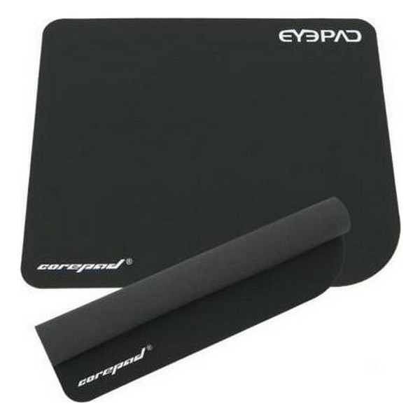 

Килимок Corepad Eyepad Large, Eyepad Large