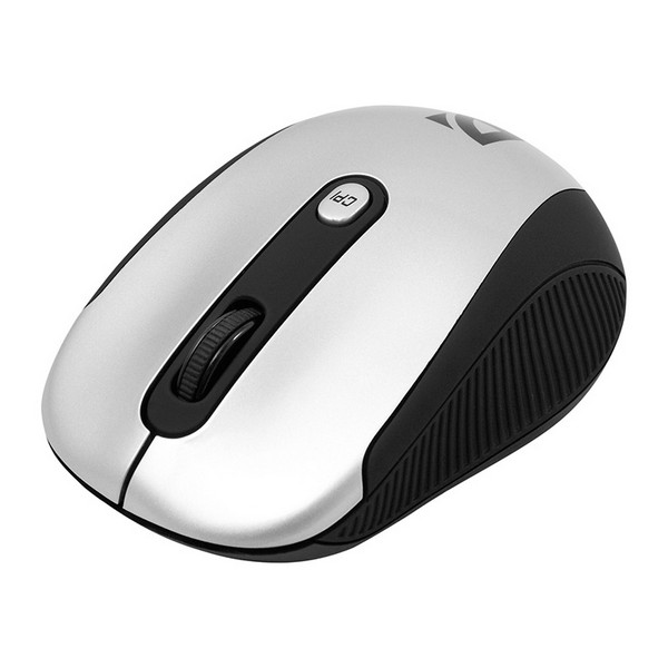 

Мишка безпровідна Defender Optimum MS-125 Nano (52125, Optimum MS-125 Nano (52125)