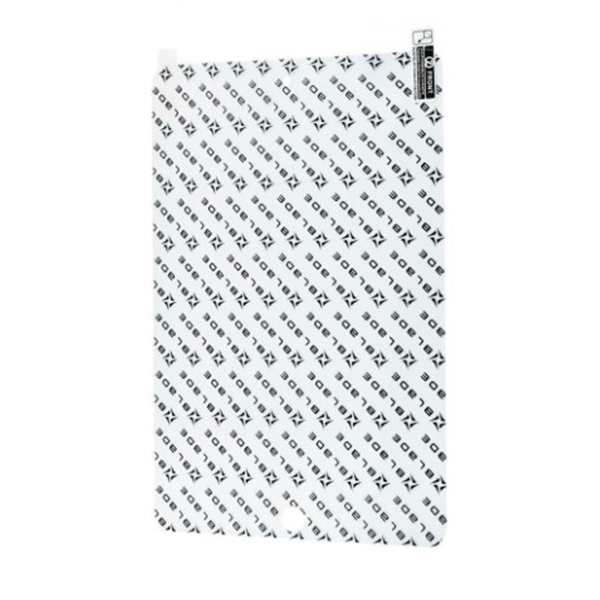 

Захисне скло (гнучке) Apple iPad mini/iPad mini 2/iPad mini 3 прозоре BLADE, Apple iPad mini/iPad mini 2/iPad mini 3 прозоре