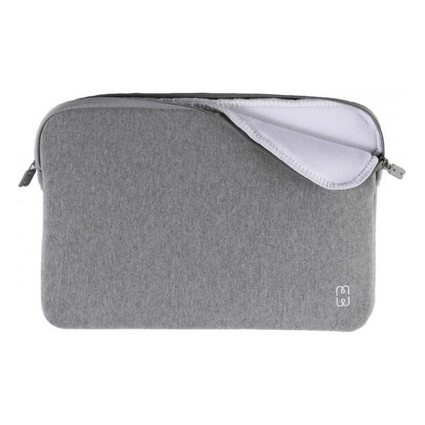 

Чохол 12 MW Sleeve Case Grey/White (MW-410018, Sleeve Case Grey/White for MacBook 12' (MW-410018)