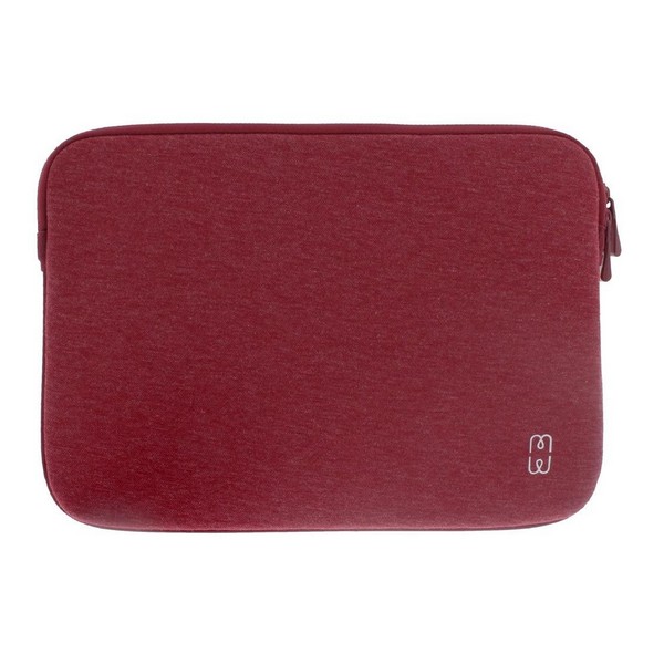 

Чохол 13 MW Sleeve Case Shade Garnet (MW-410086, Sleeve Case Shade Garnet for MacBook Air 13 (MW-410086)