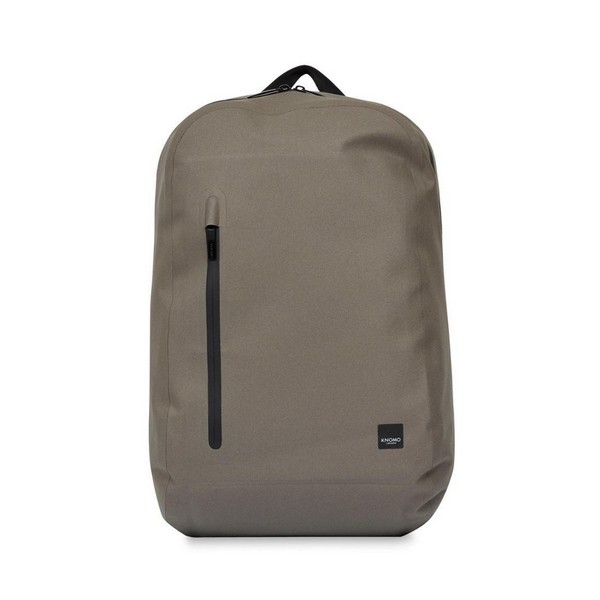 

Рюкзак 14 Knomo Harpsden Khaki (44-403-KHA, Harpsden 14' / Khaki (44-403-KHA)