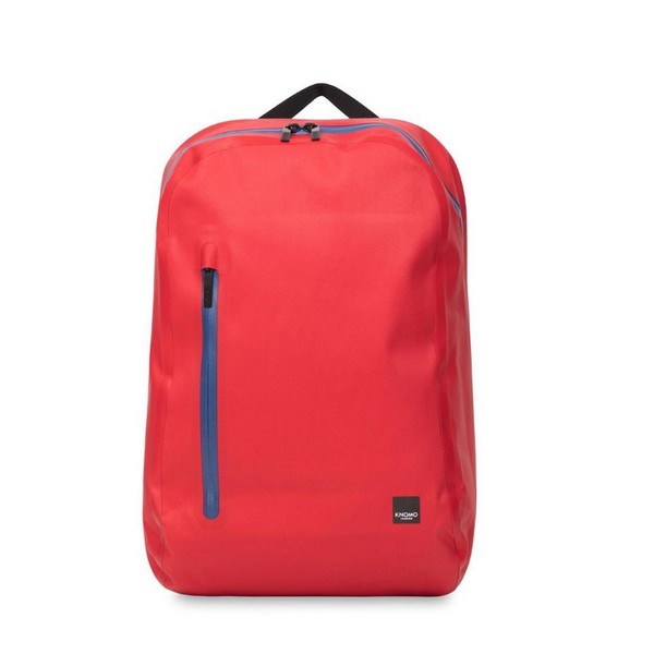 

Рюкзак 14 Knomo Harpsden Flash Orange (44-403-FON, Harpsden 14' / Flash Orange (44-403-FON)
