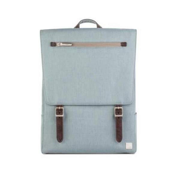 

Рюкзак 13 Moshi Helios Lite Sky Blue (99MO087501, Helios Lite / Sky Blue (99MO087501)