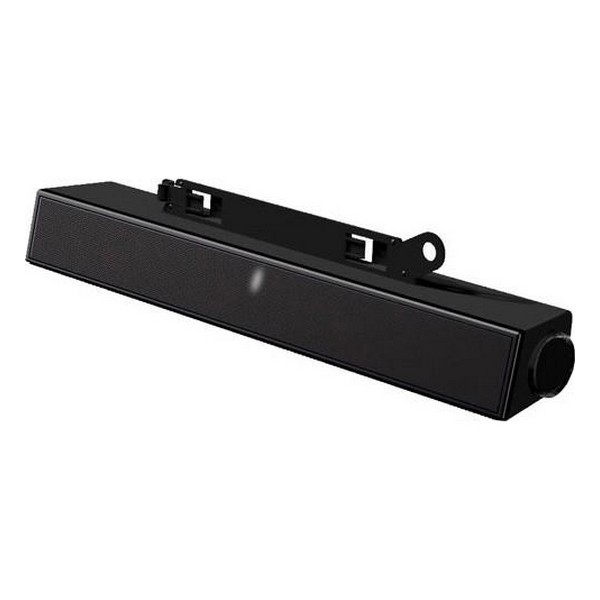 

Акустичні колонки 2.0 Dell AX510 520-10703, AX510 520-10703