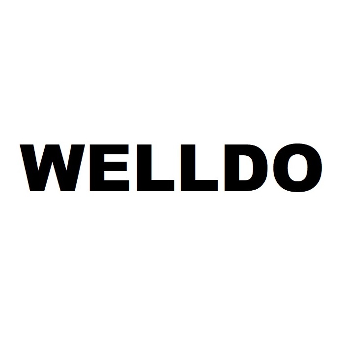 Картридж для принтера Welldo для HP LJ 1010/1020/1022/3015/3020/3030/3050/3055 Black 2000 ст. (Q2612A-WDA1)