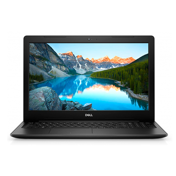 

Ноутбук Dell Inspiron 3593 (I3558S2NIL-75B) Black, Inspiron 3593 (I3558S2NIL-75B)